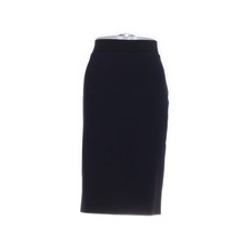 Cappellini, Bleistiftrock