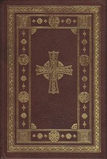 Parzival Wolfram von