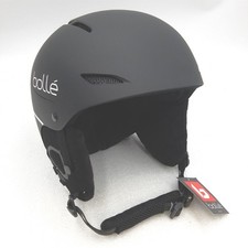 Bolle Skihelm Sportausstattung