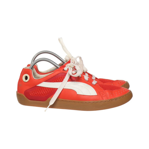 Puma trainingsschuhe - puma,,
