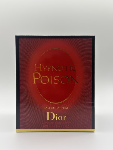 Christian dior hypnotic poison - dior,