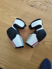 Easton 20 EllbogenschonerJR Eishockey kinder Streethockey