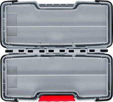 Bosch PRO Tough Box Small für