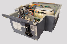 GE LOGIQ P5 Power Supply