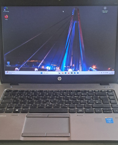 Elitebook 840 4x - elitebook, g2