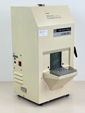 Bandschleifer Harnisch & Rieth