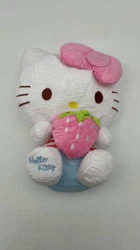 Anime kuscheltier hello - anime,