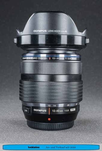Olympus zuiko digital - olympus,