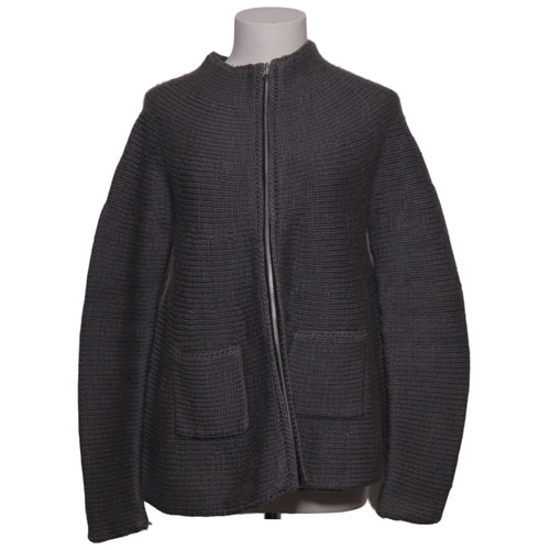 Rabens saloner strickjacke - rabens,