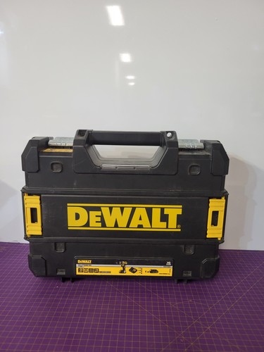 Dewalt dcd795 akku - dewalt,