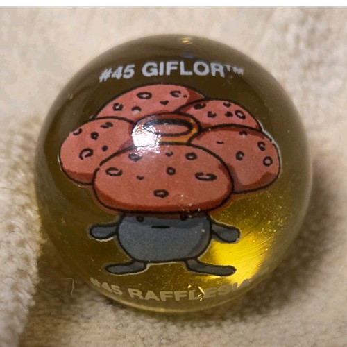 Pokémon sammlermurmel - pokémon,