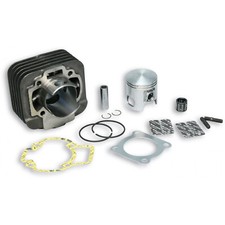 Zylinder Malossi 70ccm