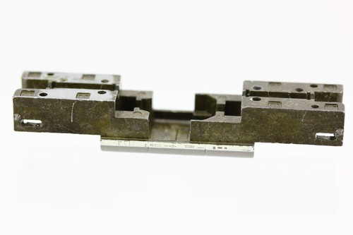 Märklin 8871 lokrahmen - märklin,