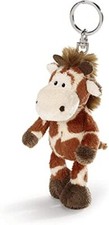 NICI Wild Friends 22 Giraffe