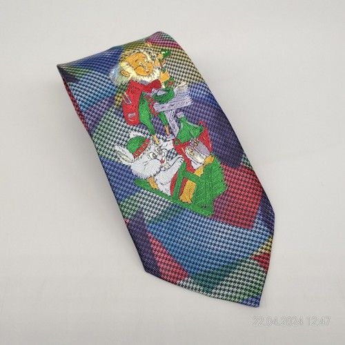 Krawatte schlips von mark - schlips,