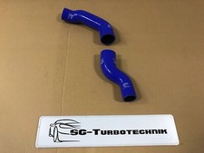 Opel Astra H Zafira B OPC