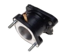 Vergaser Ansaugstutzen