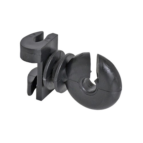 50x zweitisolator - 50x,