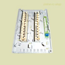 Minibox 201C Verteiler Kasten