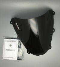 BODYSTYLE RACINGSCHEIBE HONDA CBR 600 RR 05 - 06 STARK GETÖNT WINDSCHILD ABE
