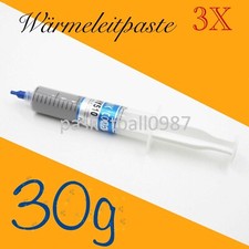 HY510 Grau Wärmeleitpaste