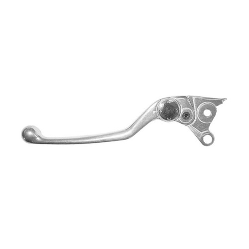Vicma hebel links passend - vicma,