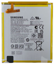 Original Samsung Galaxy Tab A7 Lite Akku Battery HQ-3565S T220 T225
