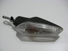 Blinker hinten rechts Ducati Streetfighter 848, F1, 12-15