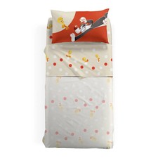 Friends Looney Tunes WB