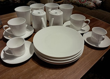 Rosenthal Selection Jade