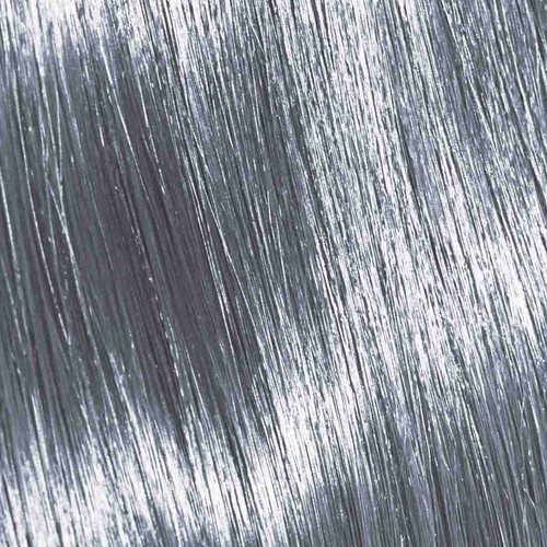 Color permanente haarfarbe - color.it,