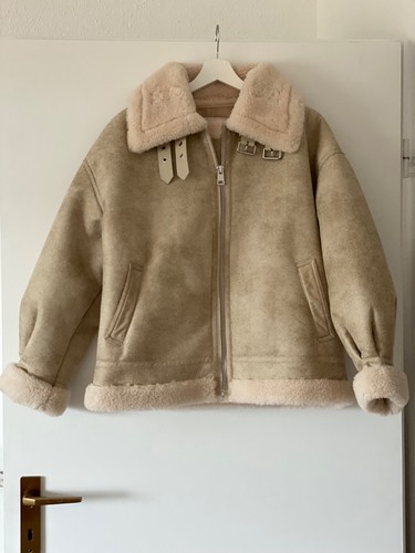 Mango beige - mango,
