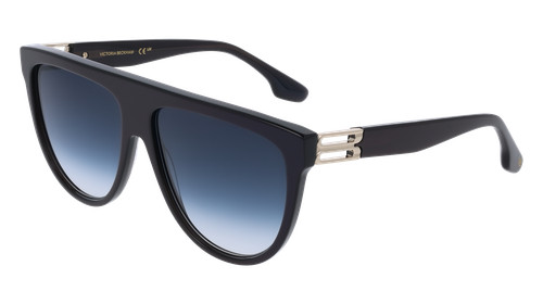 Victoria beckham sonnenbrille - victoria,