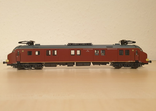 Märklin 33891