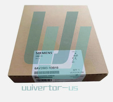 Siemens 6AV3503-1DB10 6AV3