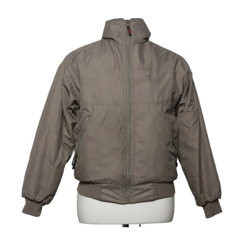 Musto bomberjacke herren - bomberjacke,,