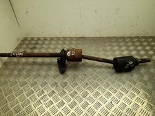 Antriebswelle Talbot-Matra Murena 1981 hinten rechts