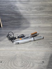 INSTYLER Original Rotating Hot