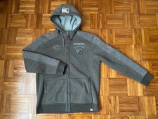 Napapijri gr. XXL  Top