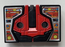 Transformers G1 Laserbeak –