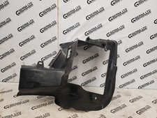 Original Citroen Jumpy MK3