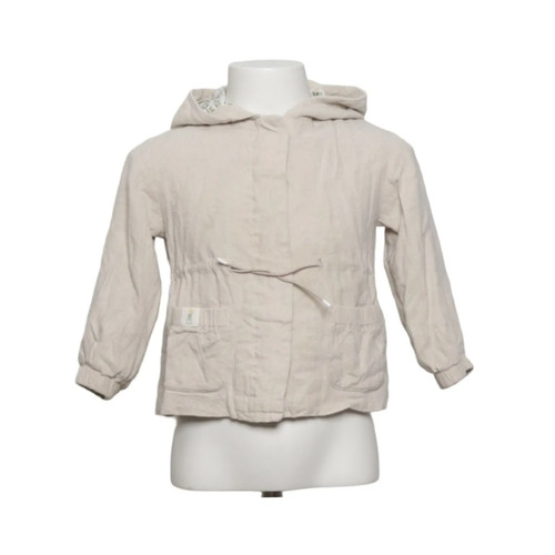 Zara baby jacke unisex - zara, jacke,