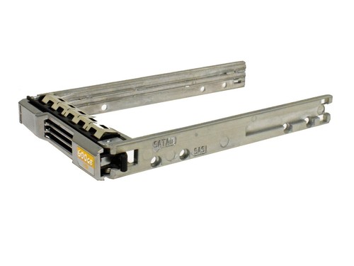 Dell hdd caddy - hdd, 018kyh