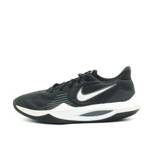 Nike Herren Air Zoom Vapor Pro