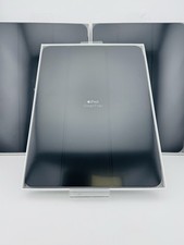 Original Apple Smart Folio