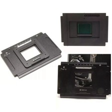 Sale moveable adapter board - sale,
