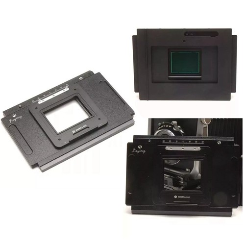 Sale moveable adapter board - sale,