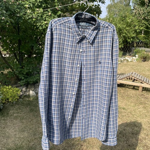 Polo ralph lauren herren - ralph,,