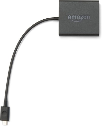 Amazon fire stick hdmi - stick,