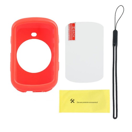 Brandneu dauerhaft qualität - dauerhaft,